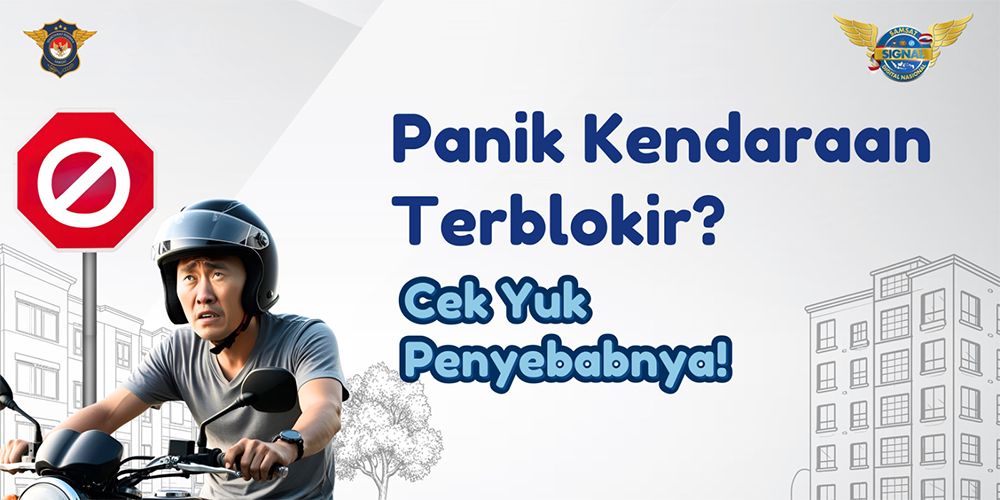 thumbnail-kabar