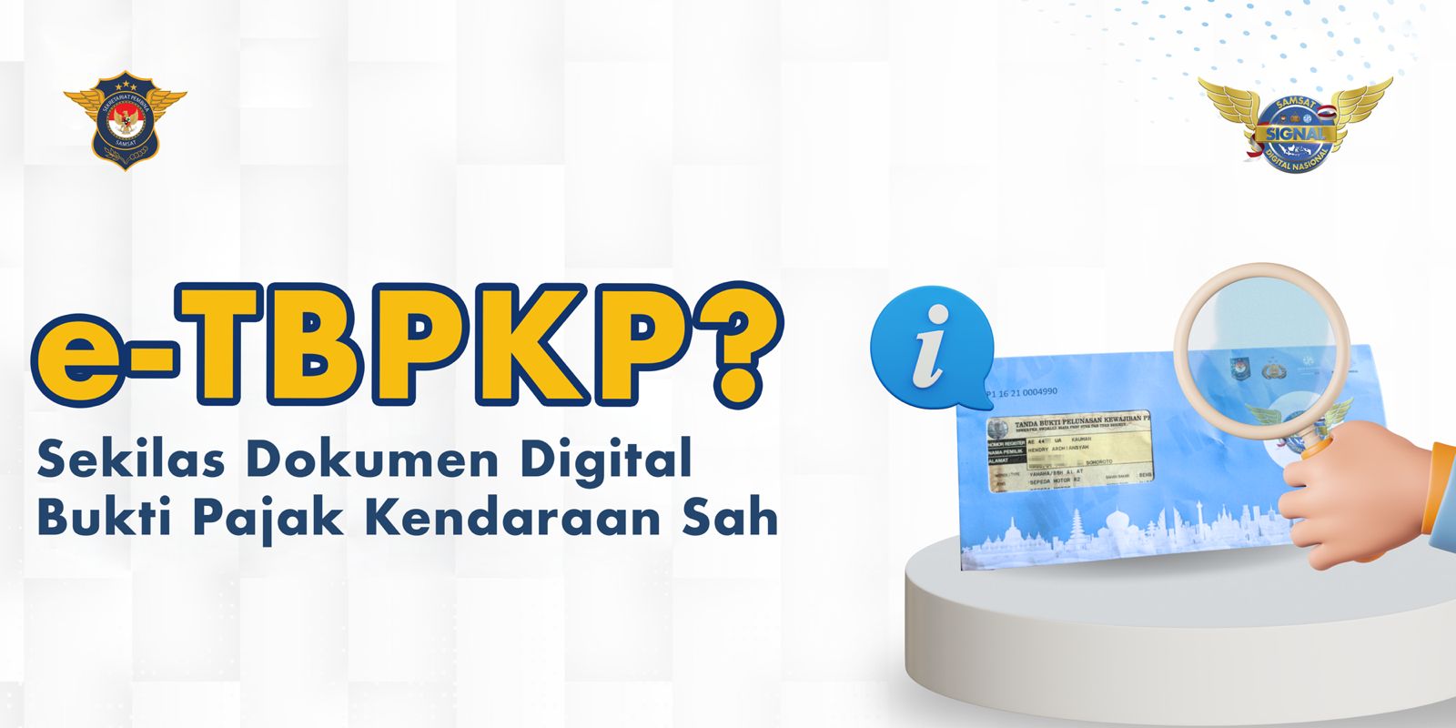 thumbnail-kabar