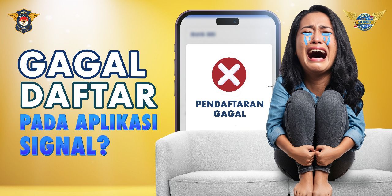 thumbnail-kabar